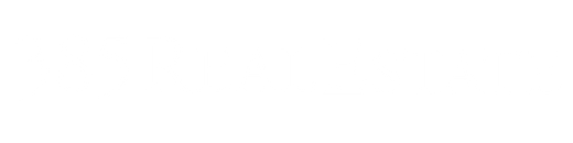 Logo 520 x 130 Black