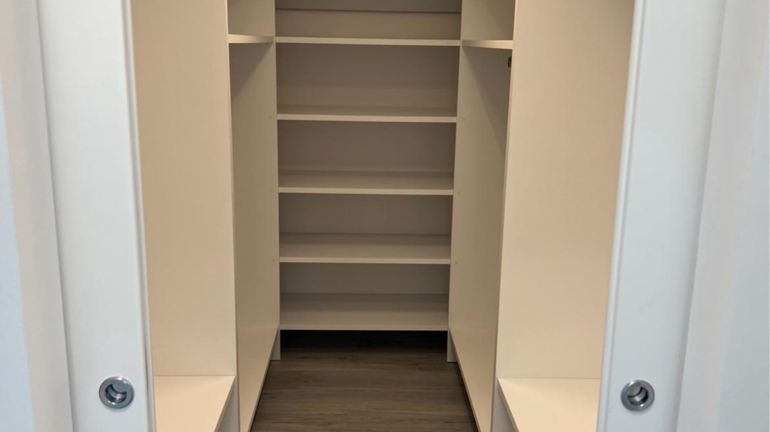 Renovated multi-use property Črnomerec Zagreb
