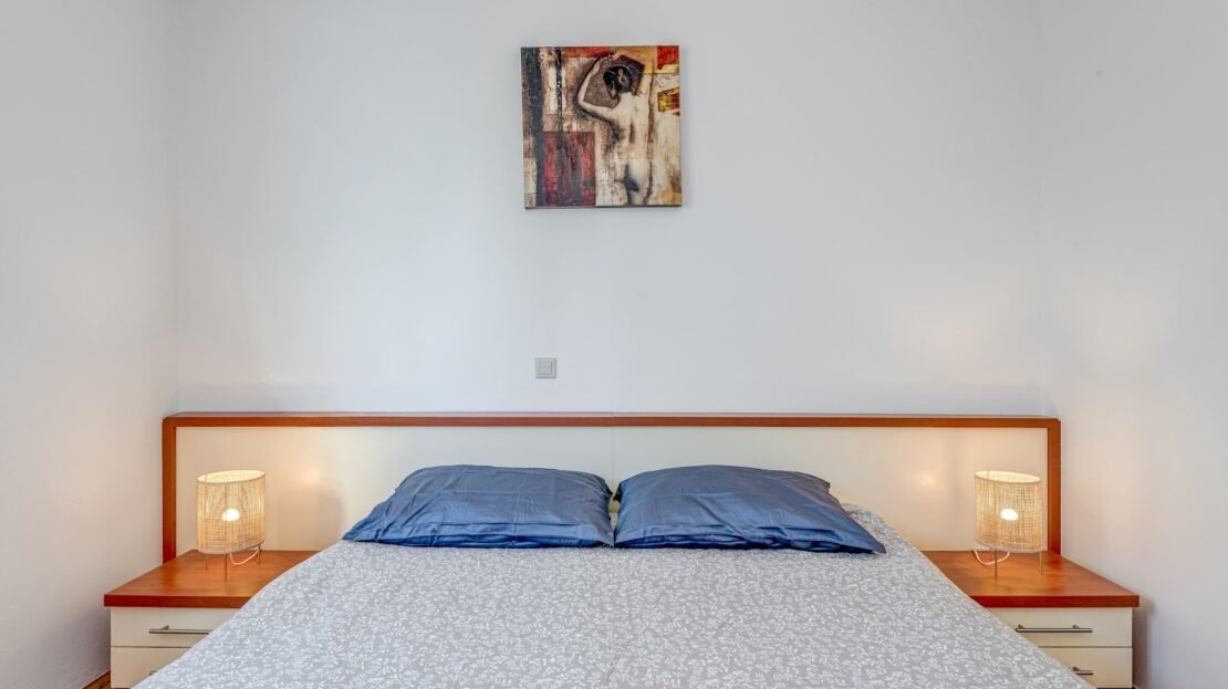 Renovated apartment in Dobri Split photo 16