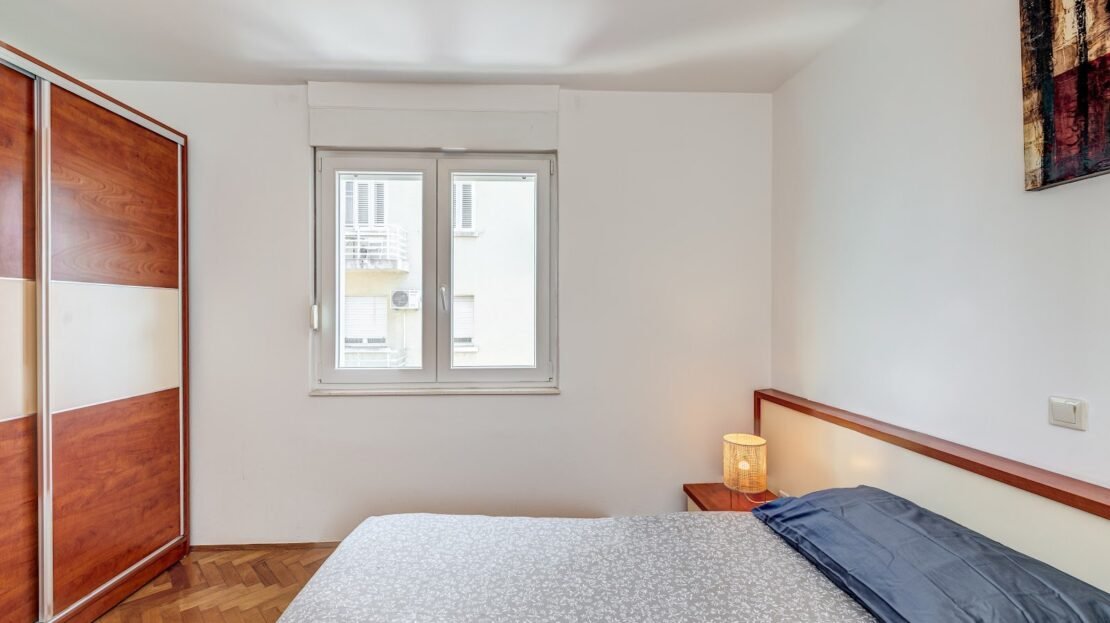 Renovated apartment in Dobri Split photo 18