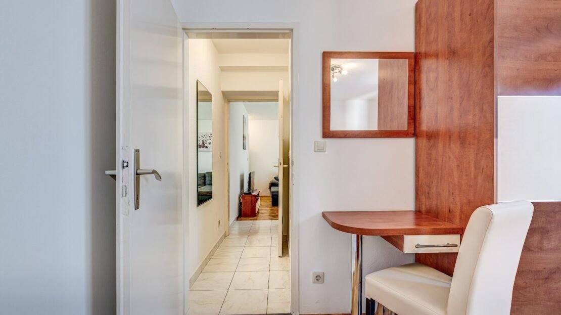 Renovated apartment in Dobri Split photo 19