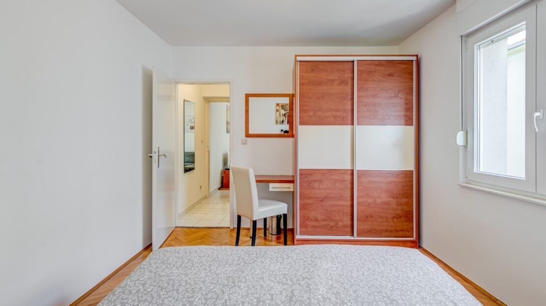 Renovated apartment in Dobri Split photo 20
