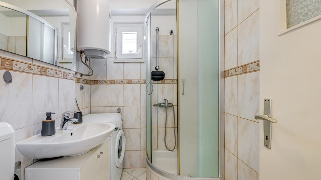 Renovated apartment in Dobri Split photo 24