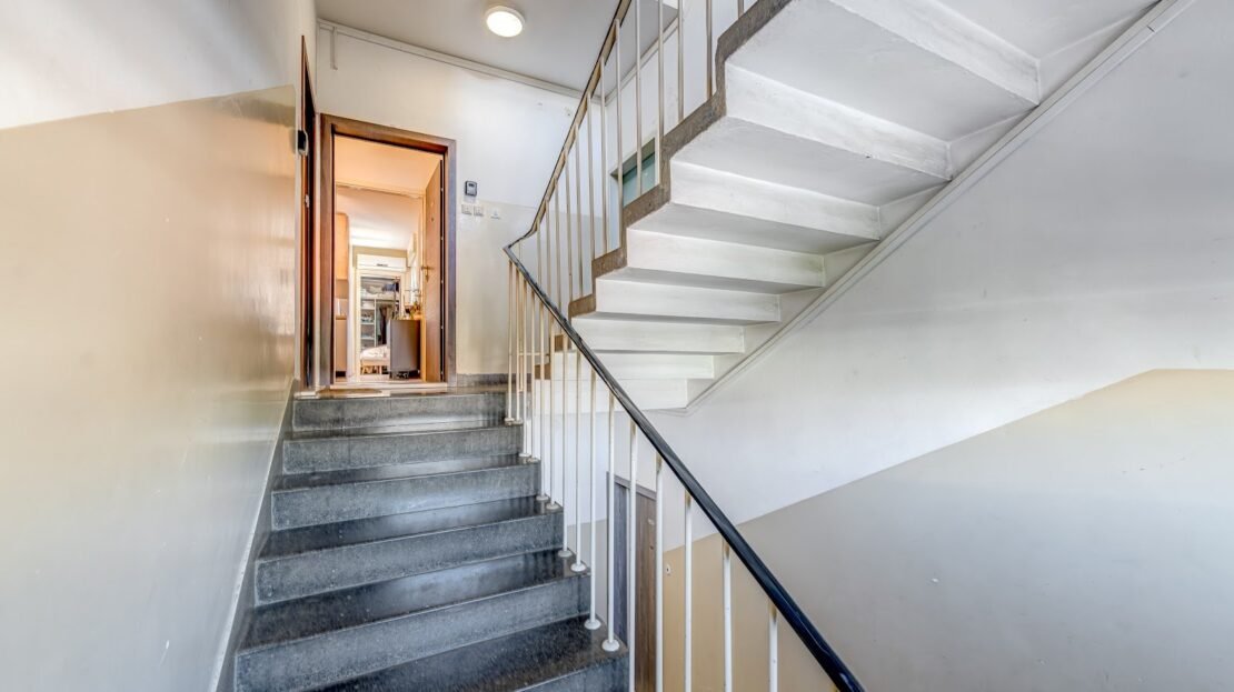 Renovated apartment in Dobri Split photo 25