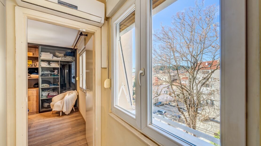 Renovated apartment in Dobri Split photo 38
