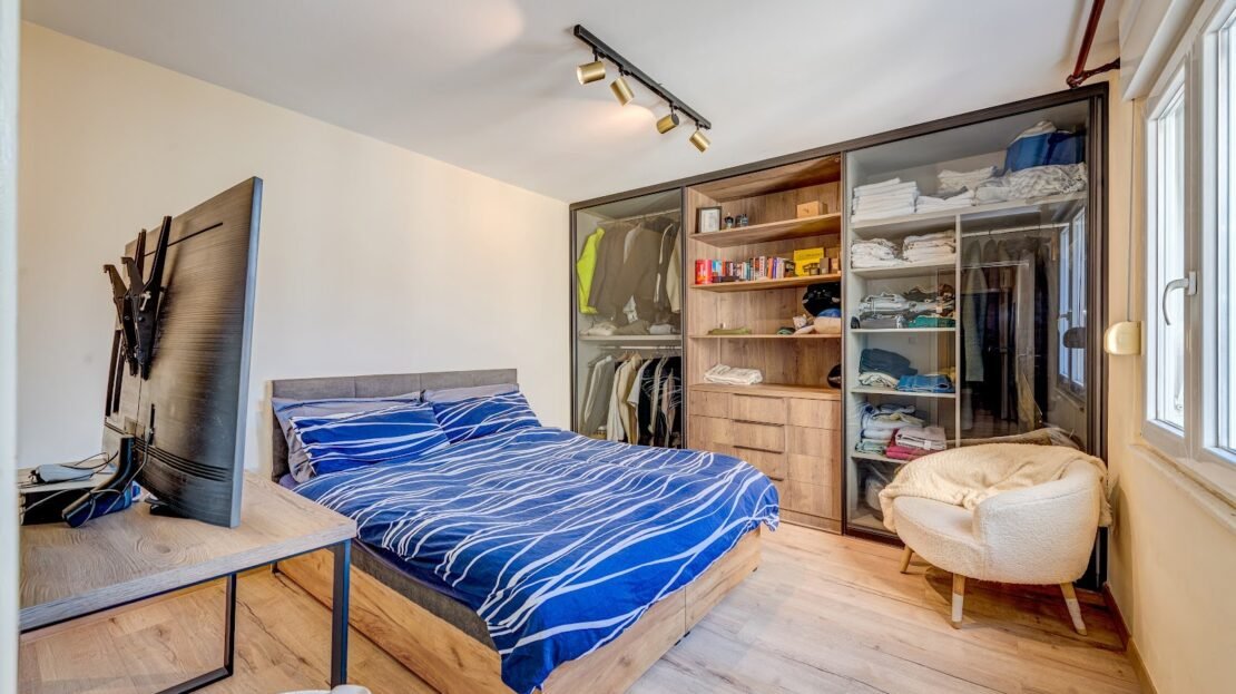 Renovated apartment in Dobri Split photo 40