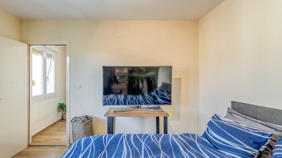 Renovated apartment in Dobri Split photo 41