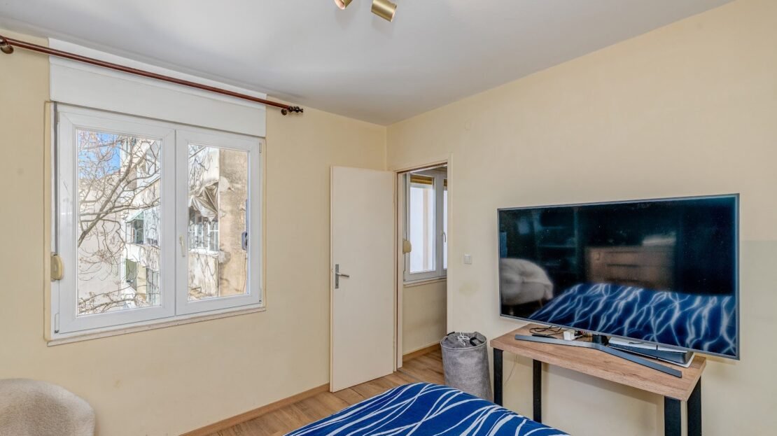 Renovated apartment in Dobri Split photo 42