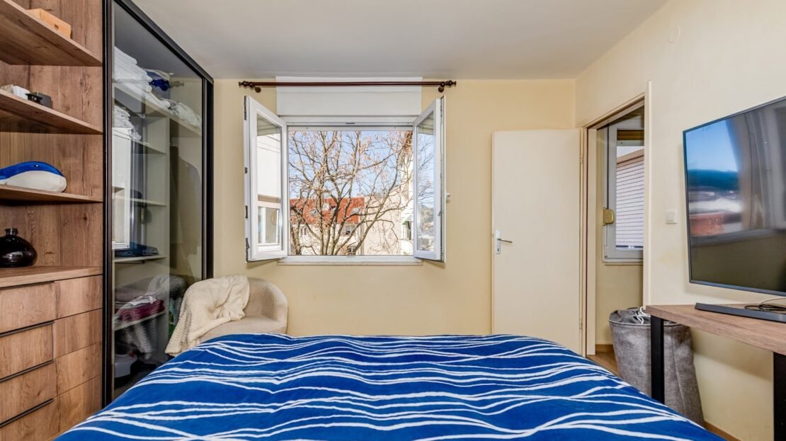 Renovated apartment in Dobri Split photo 43