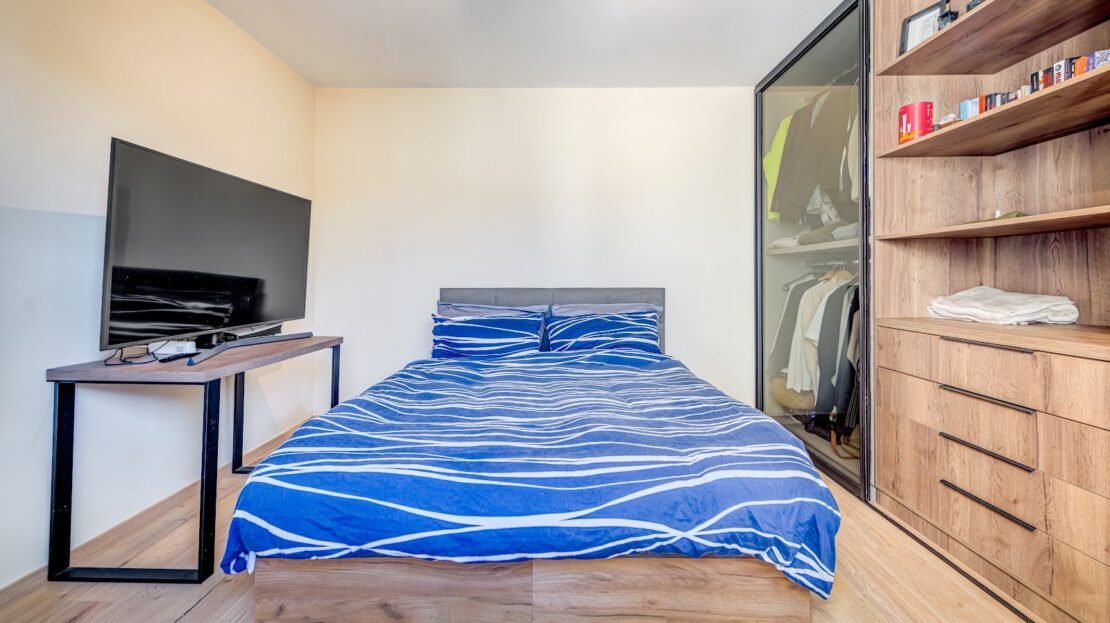 Renovated apartment in Dobri Split photo 45