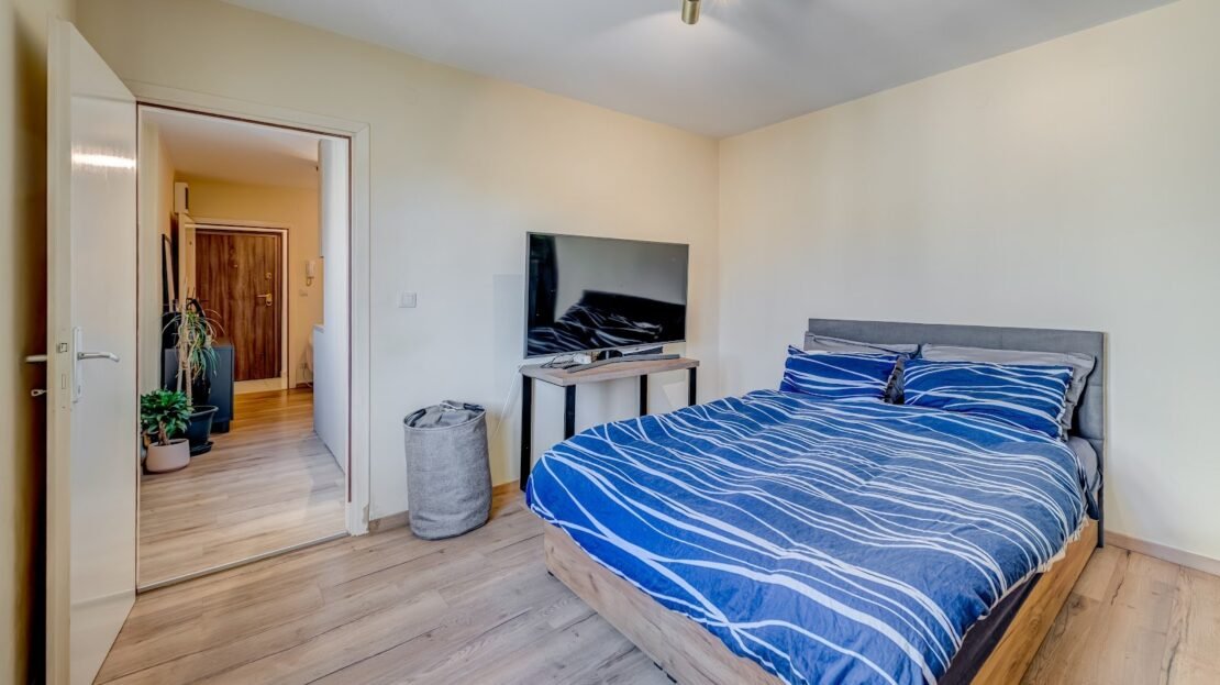 Renovated apartment in Dobri Split photo 47