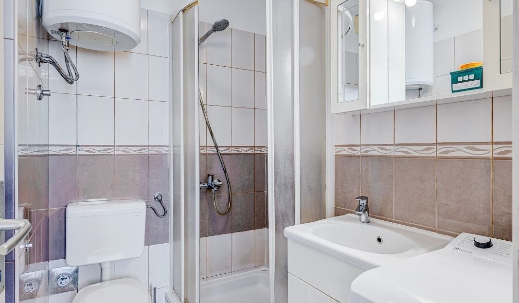 Renovated apartment in Dobri Split photo 49