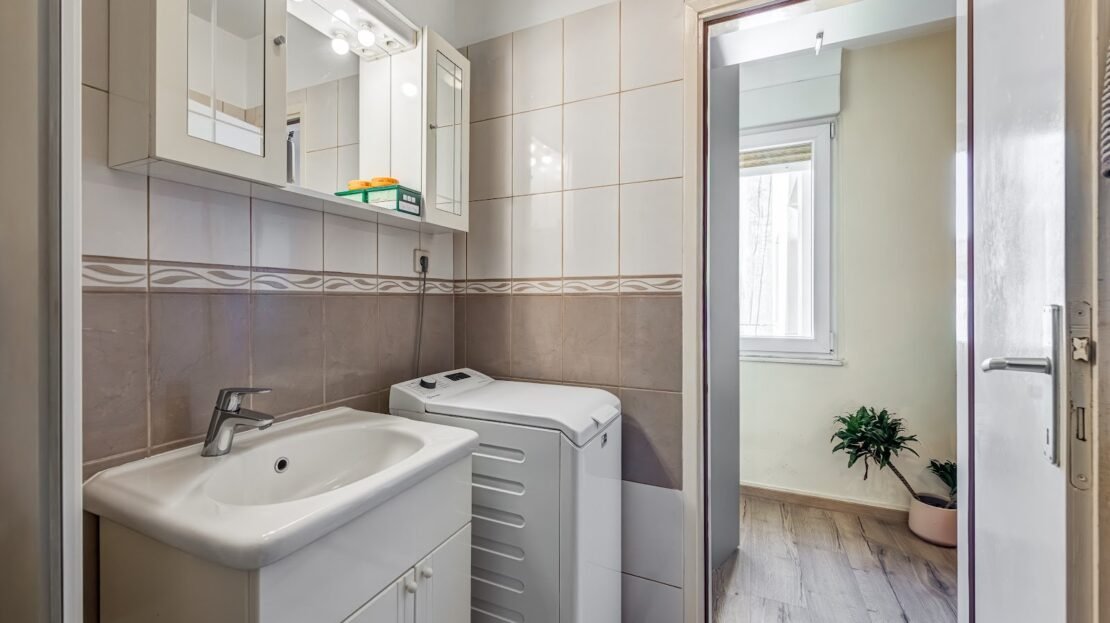 Renovated apartment in Dobri Split photo 50