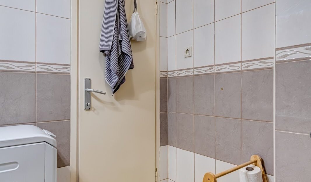 Renovated apartment in Dobri Split photo 51