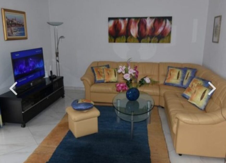 Luxury sea view villa Okrug Gornji Čiovo photo 14