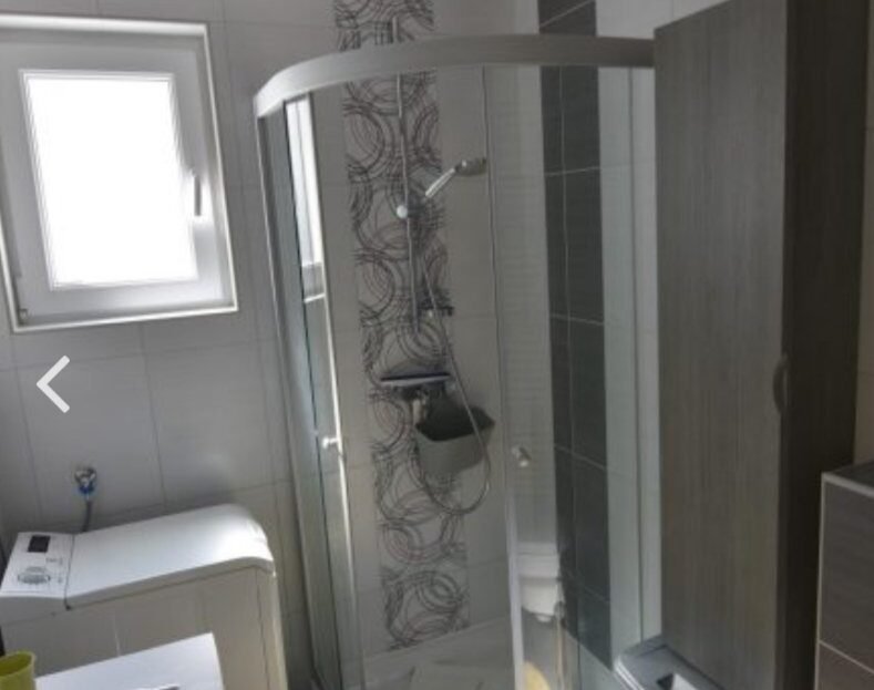 Luxury sea view villa Okrug Gornji Čiovo photo 21