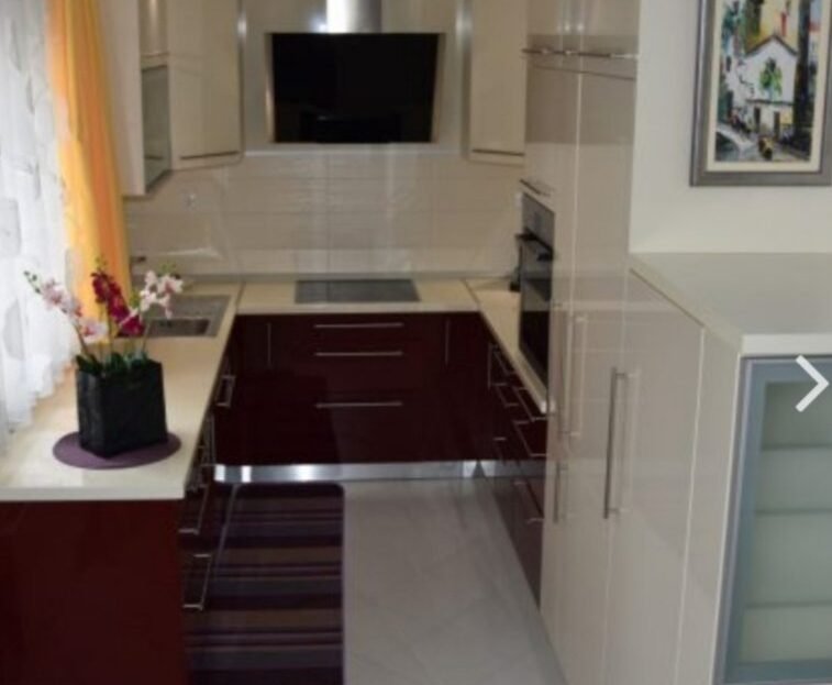 Luxury sea view villa Okrug Gornji Čiovo photo 22