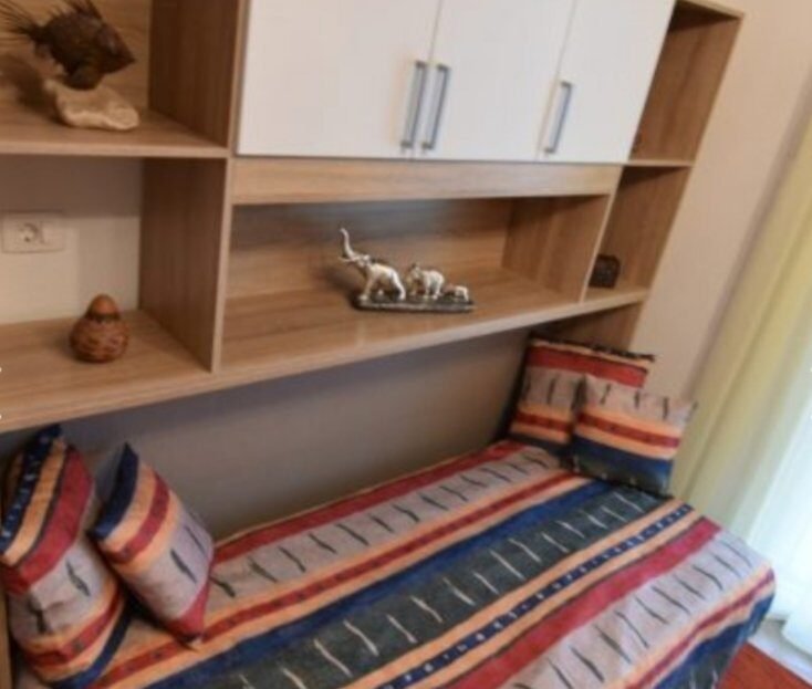 Luxury sea view villa Okrug Gornji Čiovo photo 25