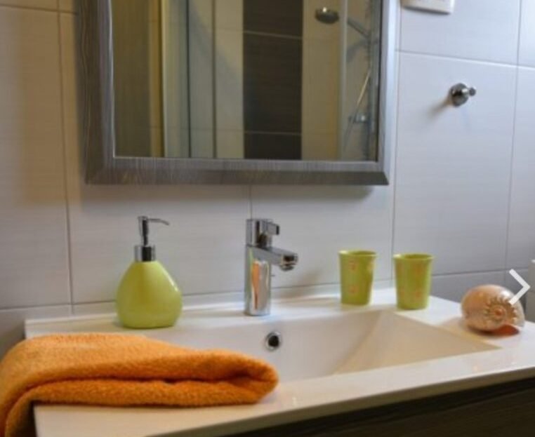 Luxury sea view villa Okrug Gornji Čiovo photo 26