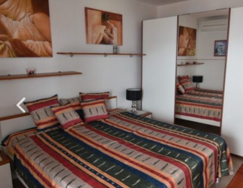 Luxury sea view villa Okrug Gornji Čiovo photo 28