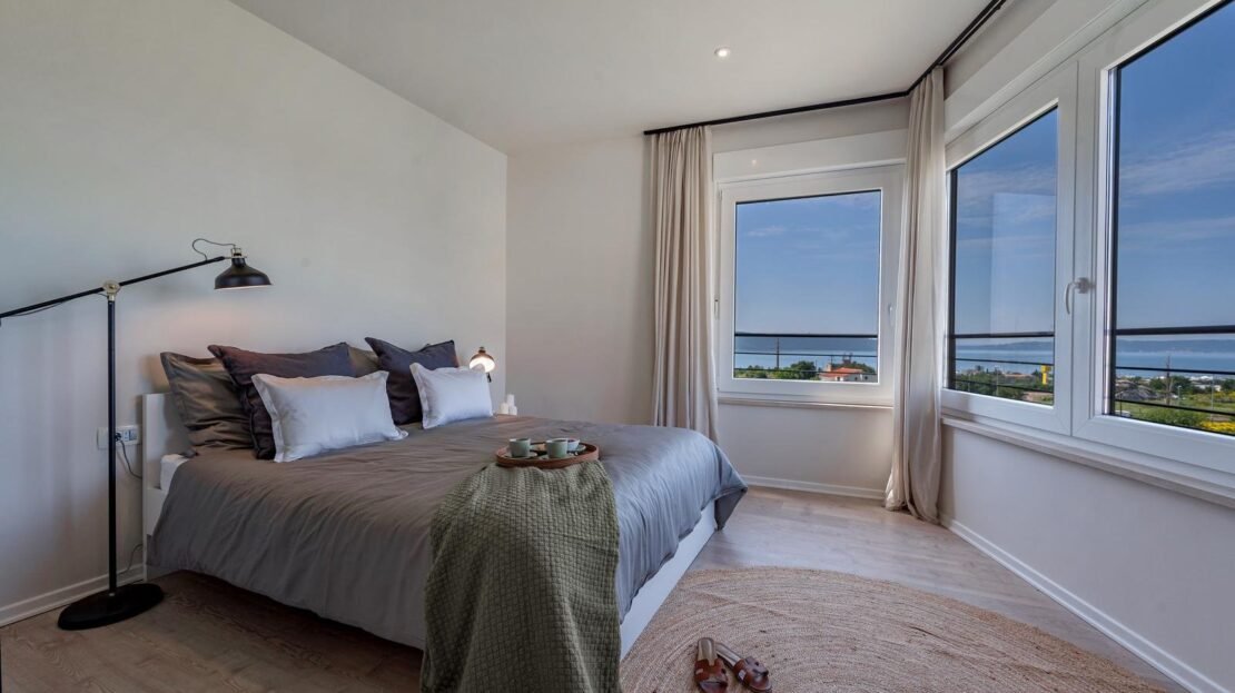 Exclusive Villa Adria Kaštel Sućurac photo 3
