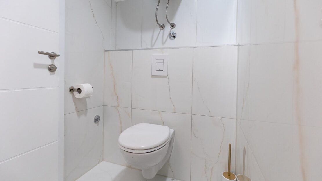 Luxury villa sea views pool Komarna photo 30