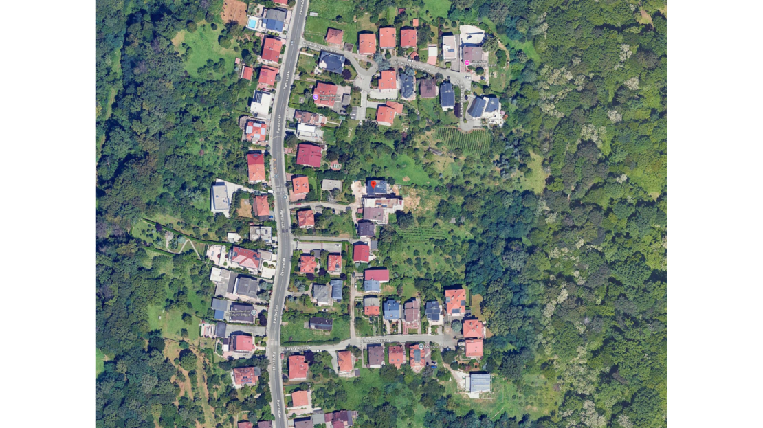 Pantovčak 154c property photo 10