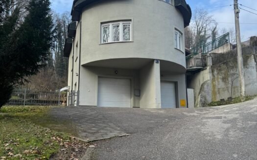 Detached Family House for Sale in Šestinski dol, Zagreb – 250m² on 544m² Plot
