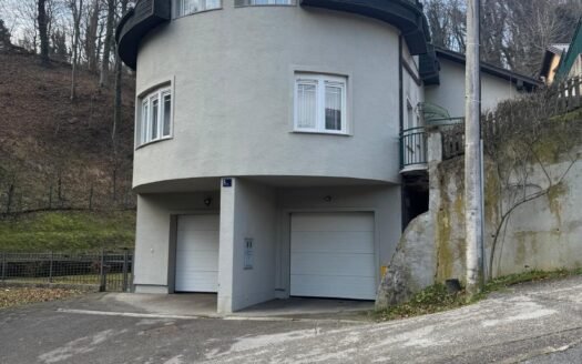 Detached Family House for Sale in Šestinski dol, Zagreb – 250m² on 544m² Plot